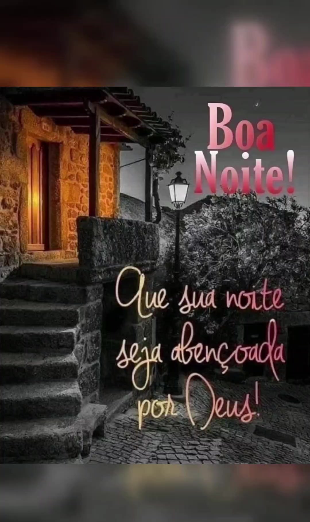 @Mila