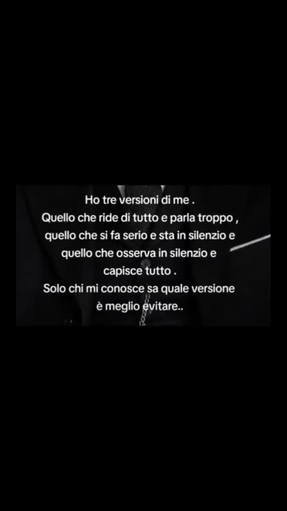 @Pino Di Lascio