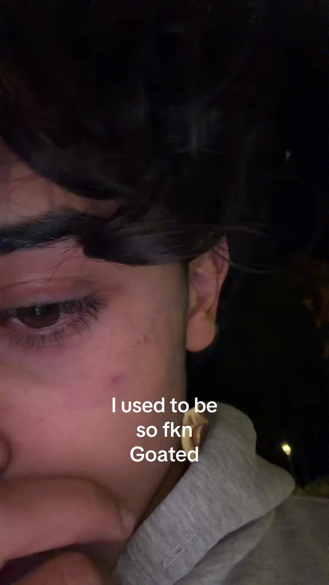 @ 