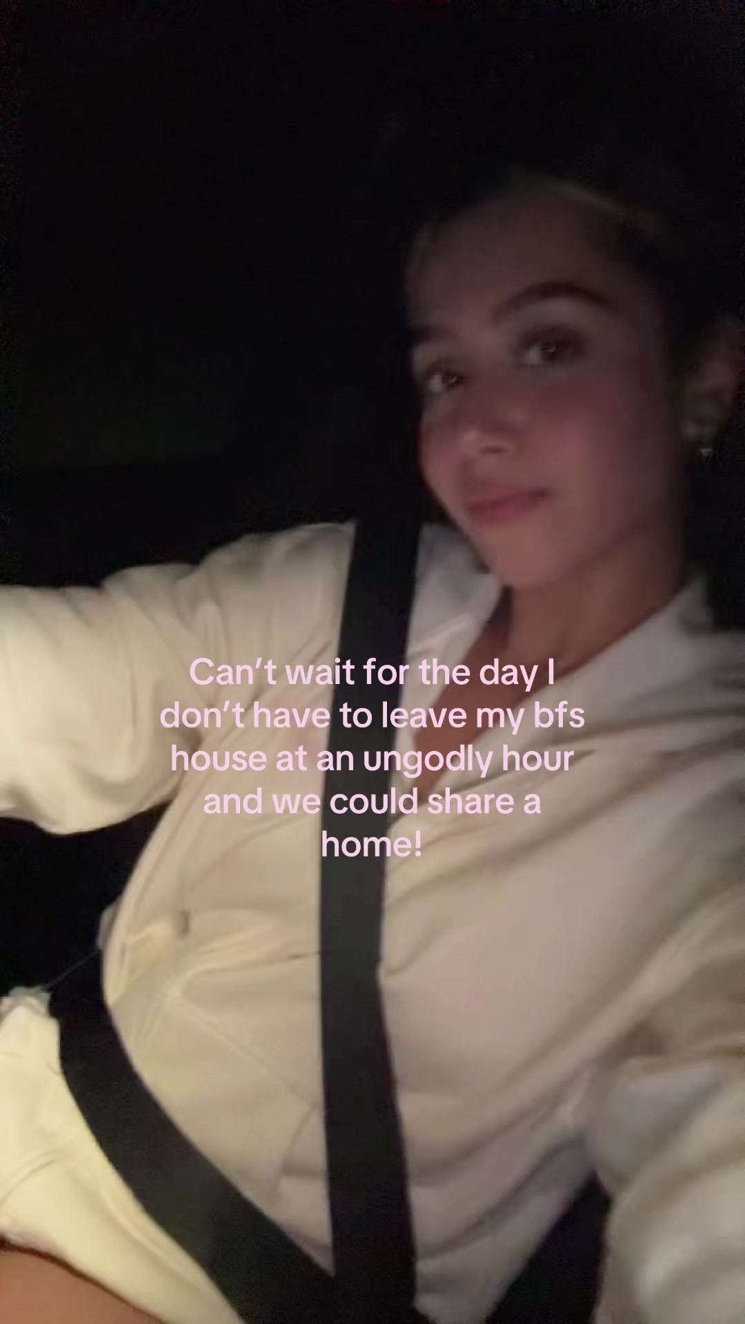 @J๐
