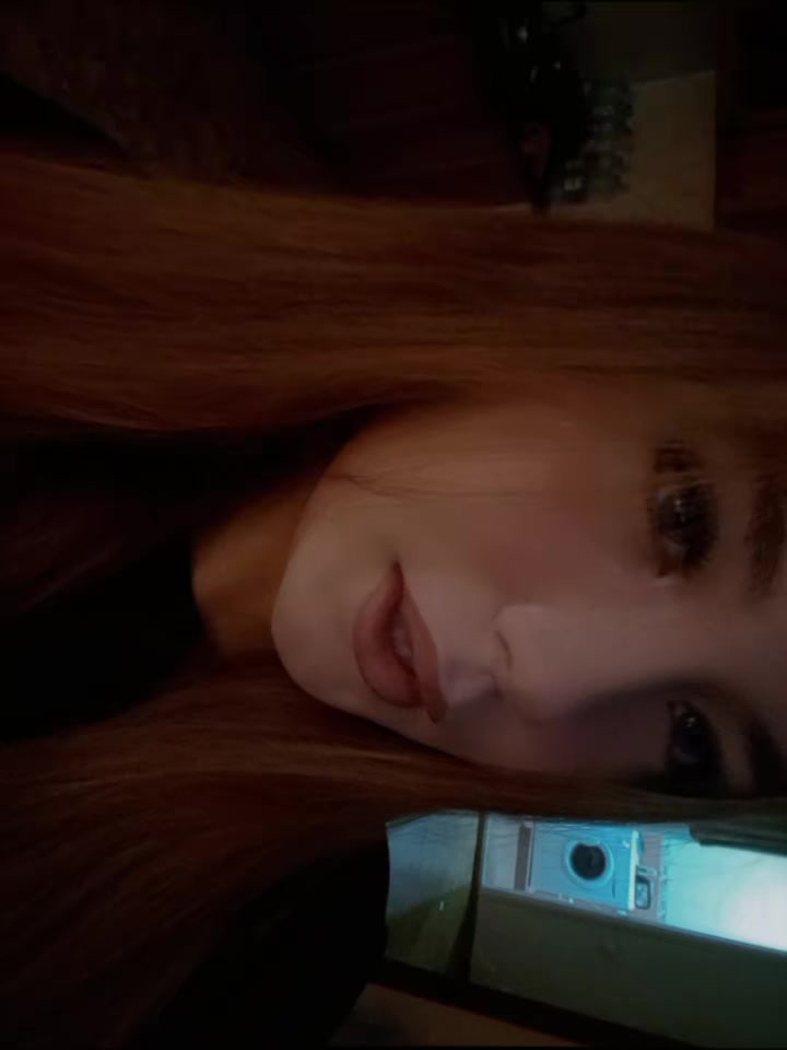 @Лесик🫶🏻