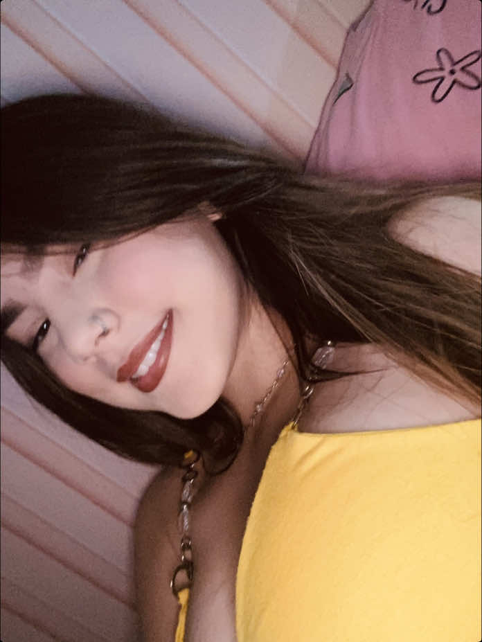@ℬℯ𝓁𝓁𝒶
