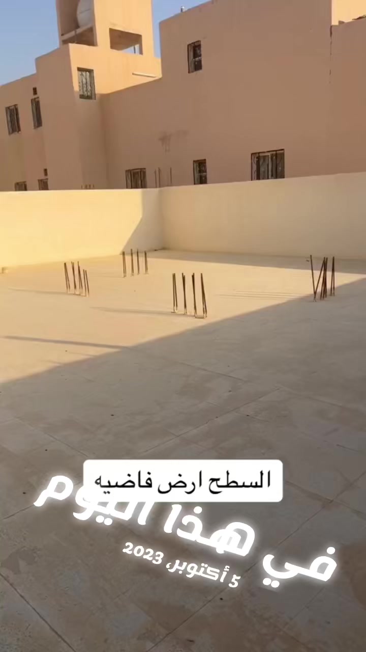 @عبدالله التميمي