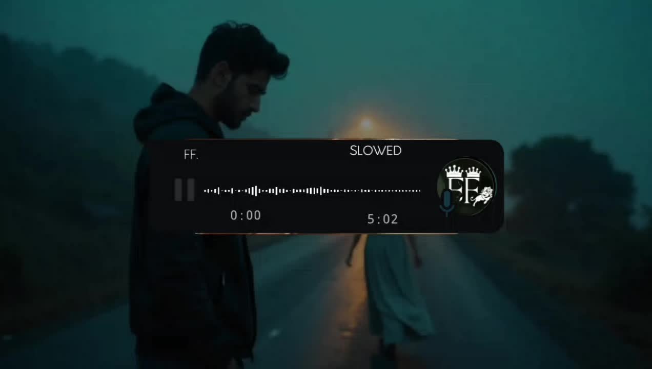@𓂀 𝔽𝔽 𝕊𝕝𝕠𝕨𝕖𝕕 𓂀