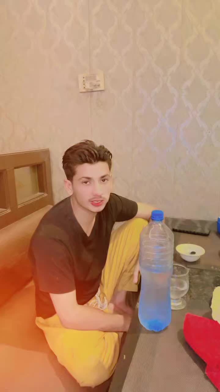 @کامران وہنیوال