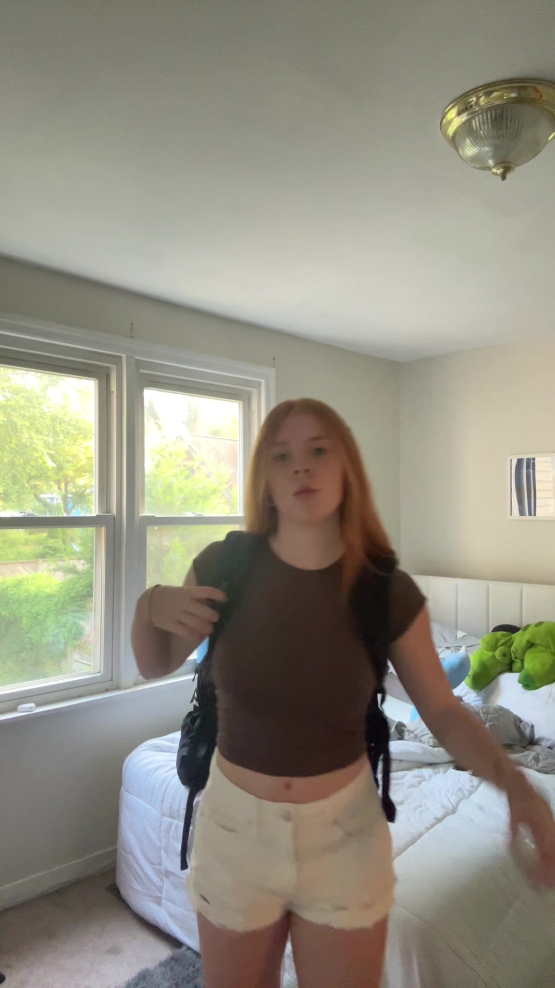 @user395729294729