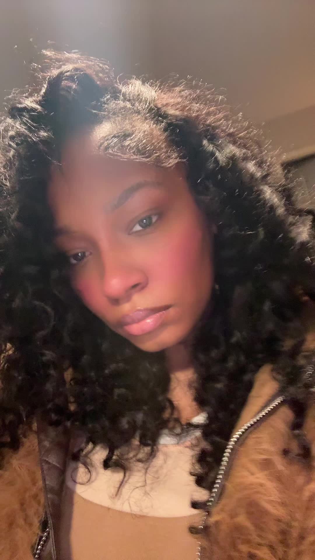 @therealldemib