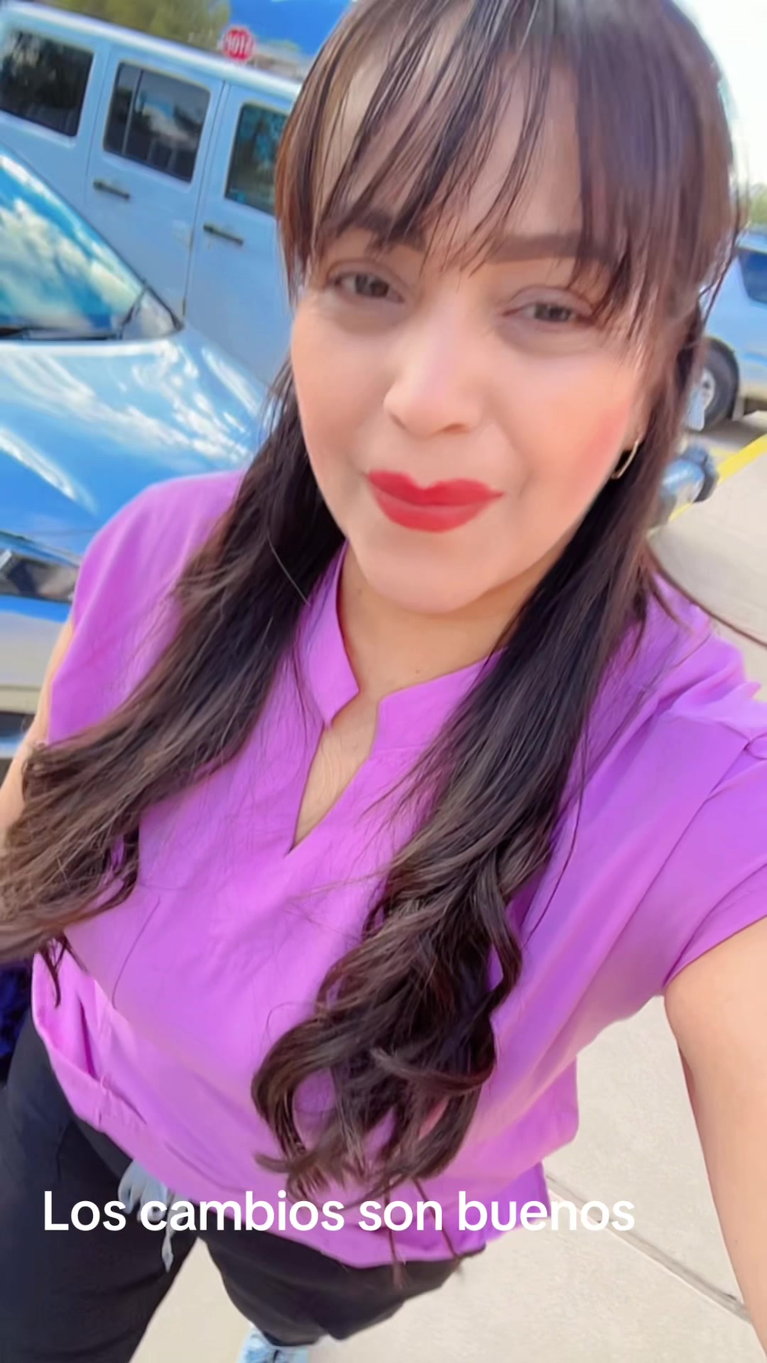 @alegriaelena
