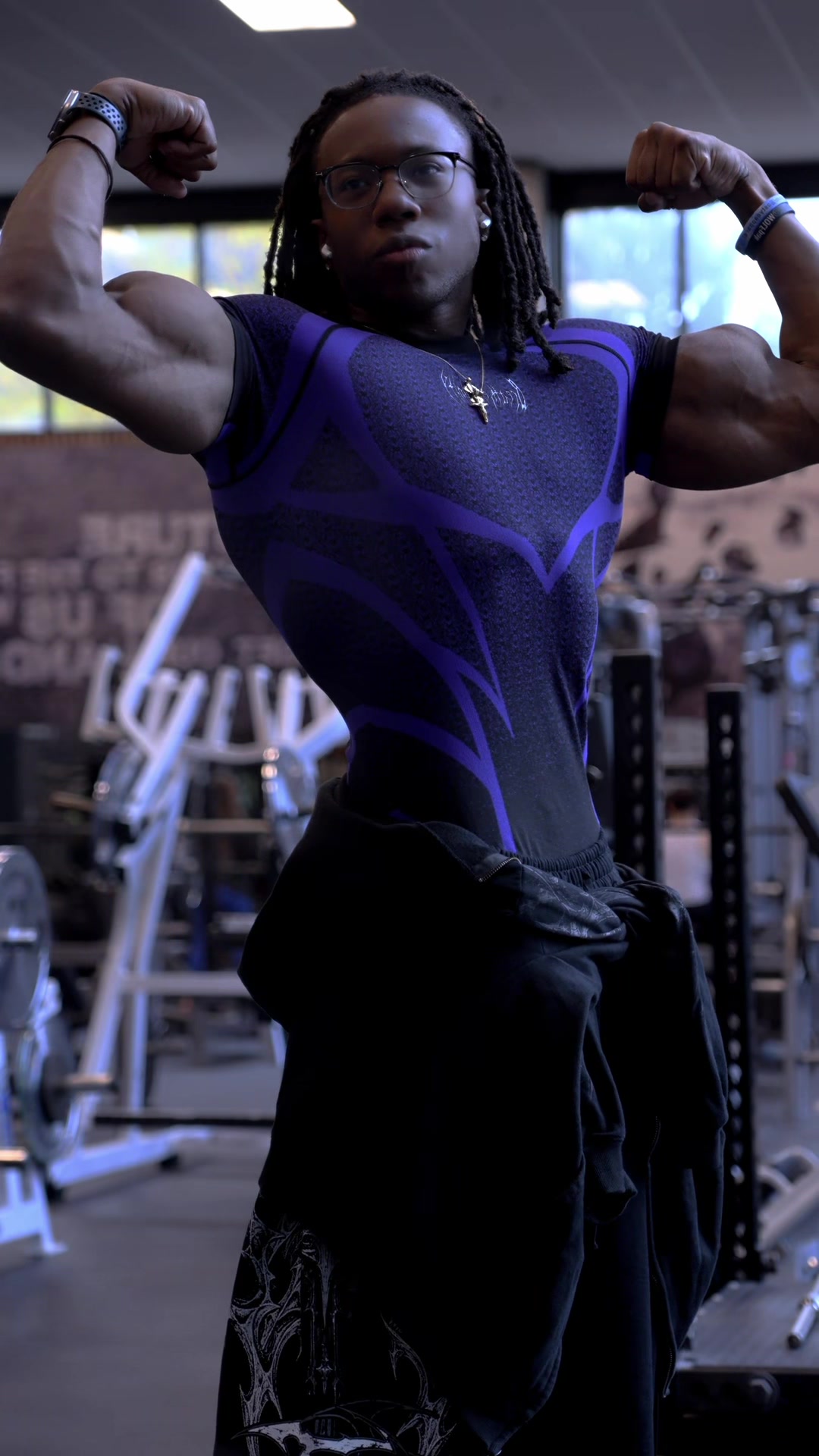 @jaishonbent