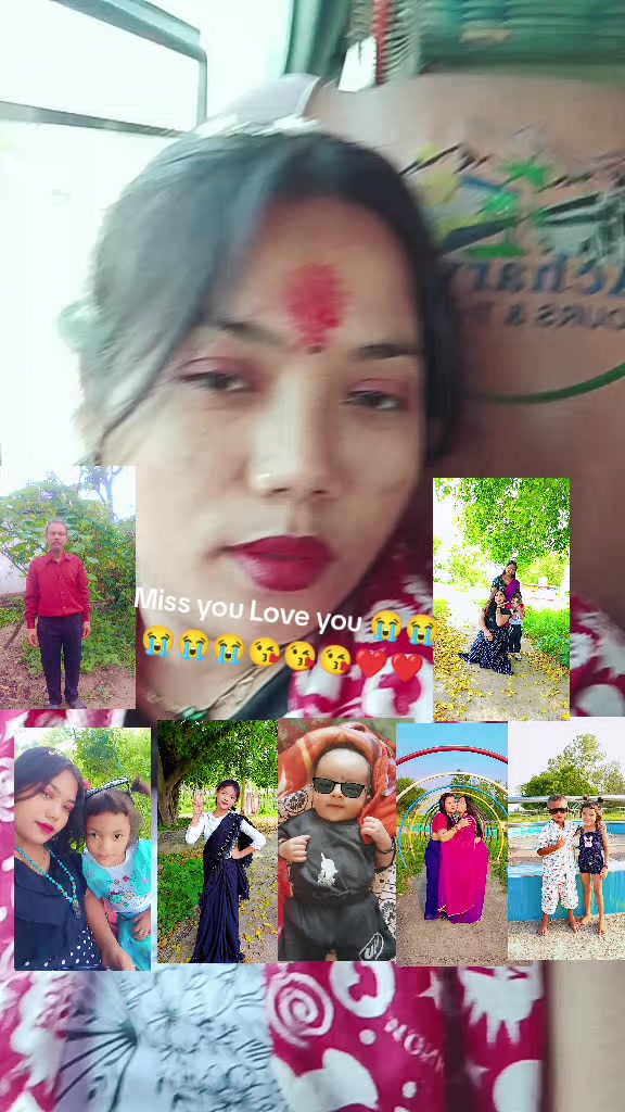 @Janvi Sunar