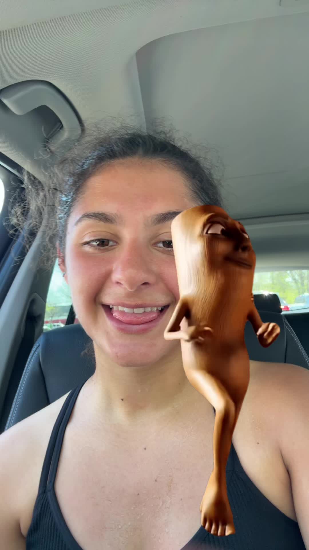 @doodleeldood