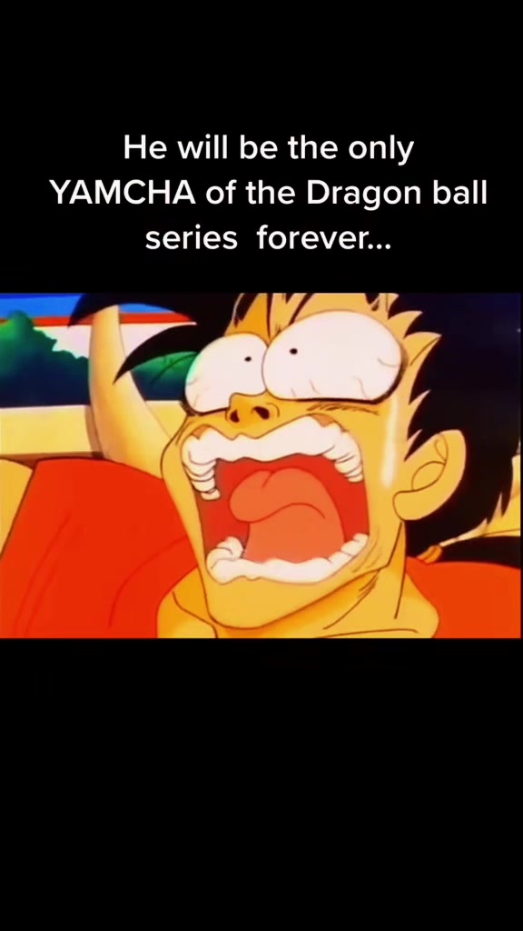 @UZUMAKIFLASH⚡️