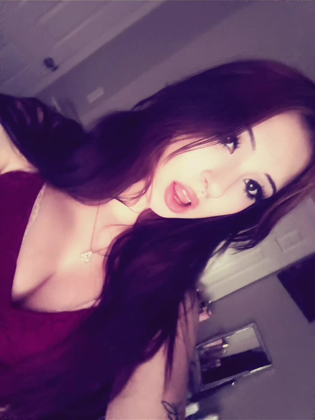 @Bella<3