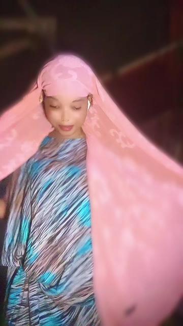 @☠️miss Ethiopian🇪🇹🥷🫶💋