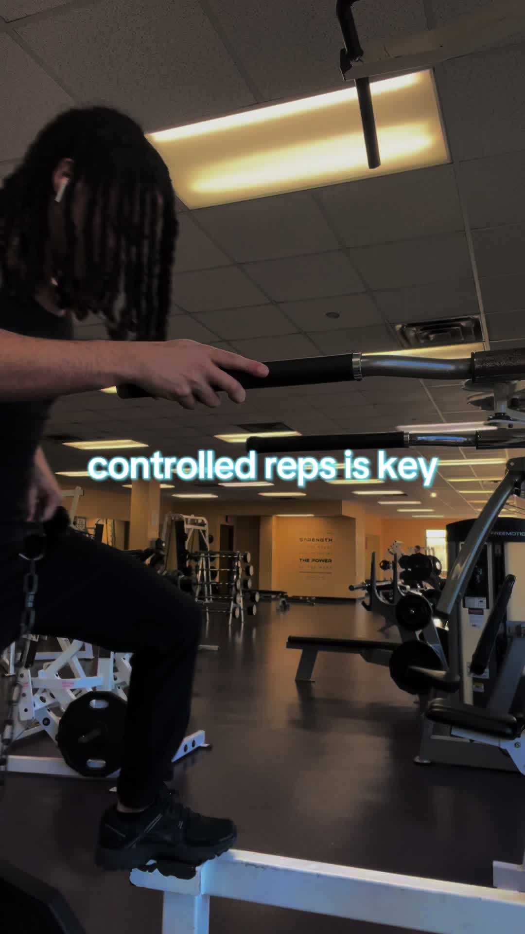 @𝐭𝐫𝐞&rsquo;𝐯𝐞𝐥𝐥𝐣𝐨𝐡𝐧