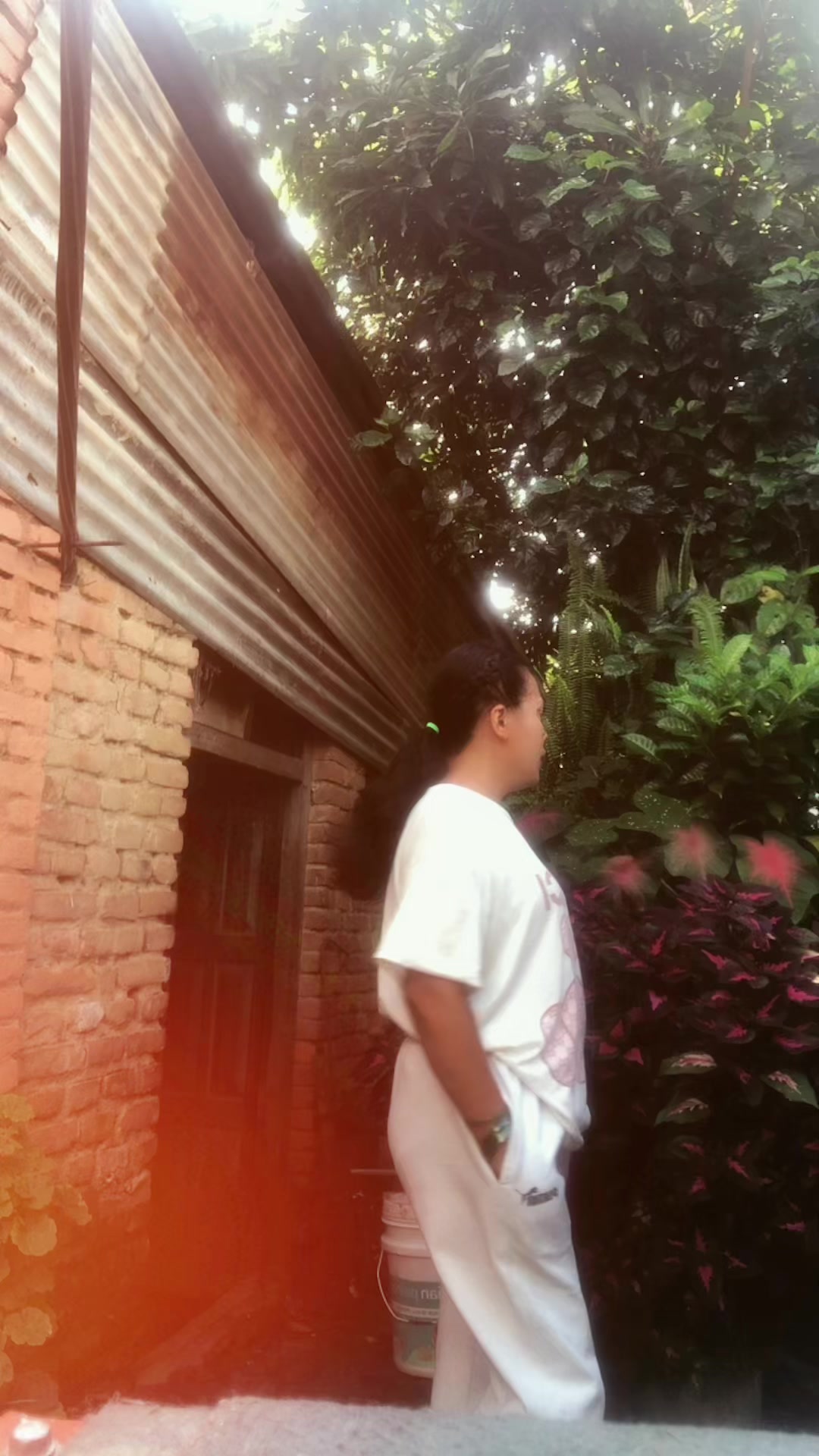 @🥰😘😘