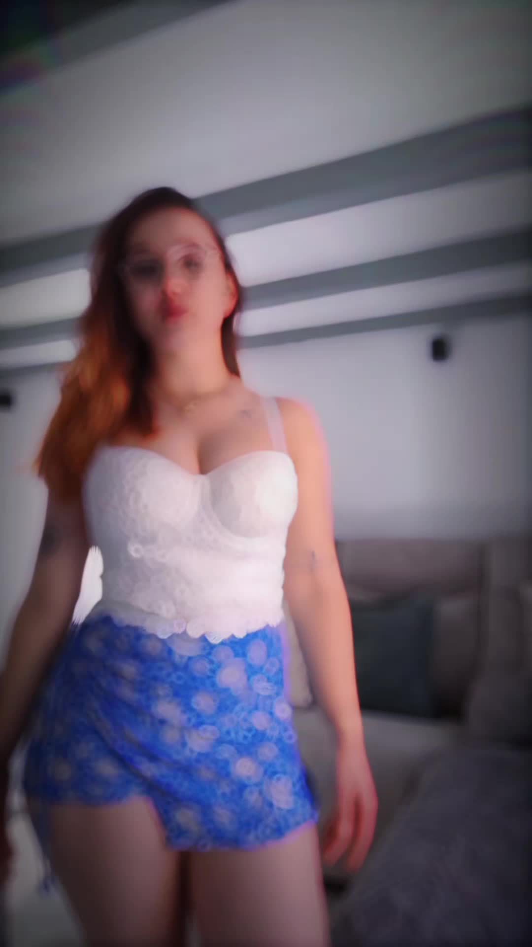 @Iulia
