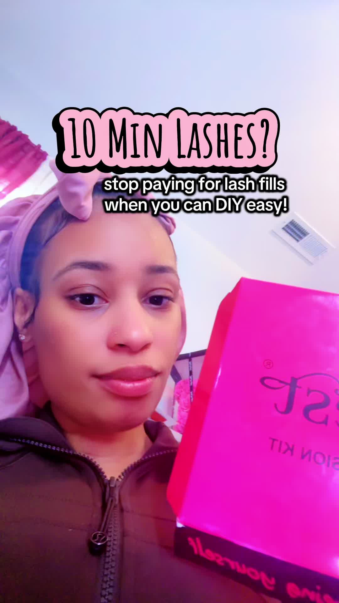 @wfhwitharialle