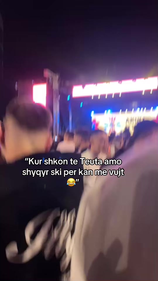 @𝙻𝚎𝚊𝚑𝟷