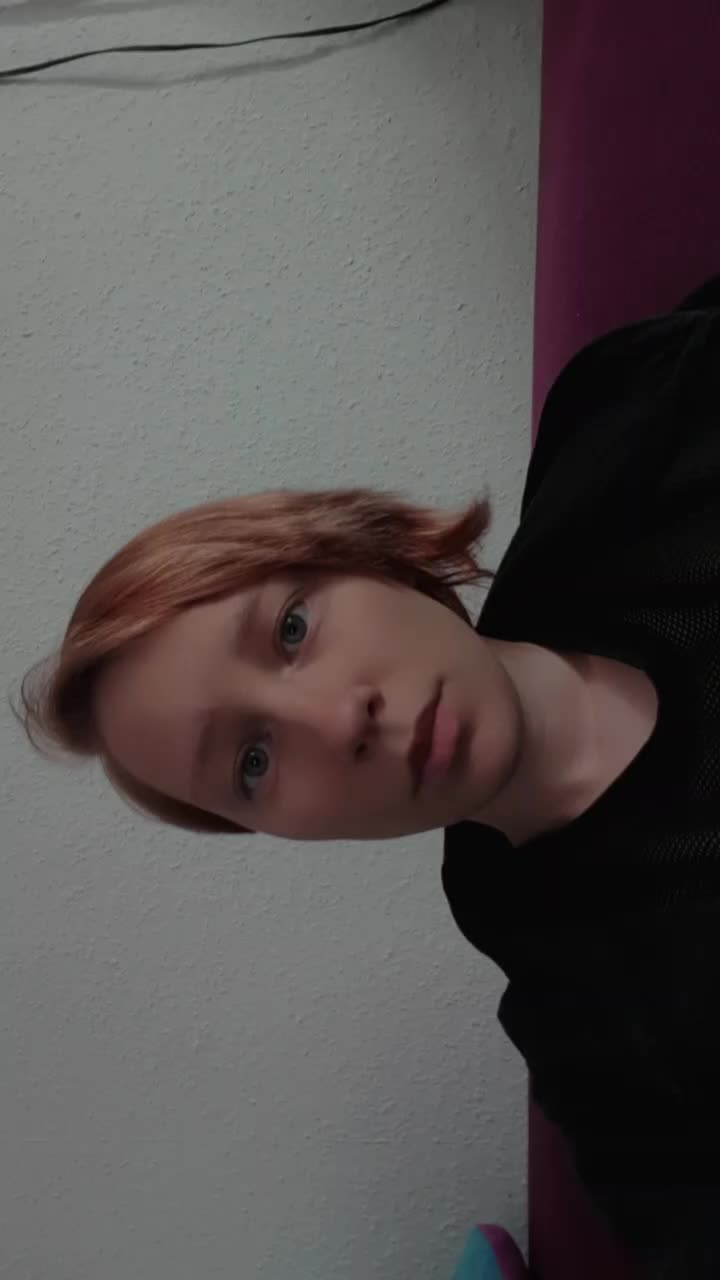 @Goagirl2000