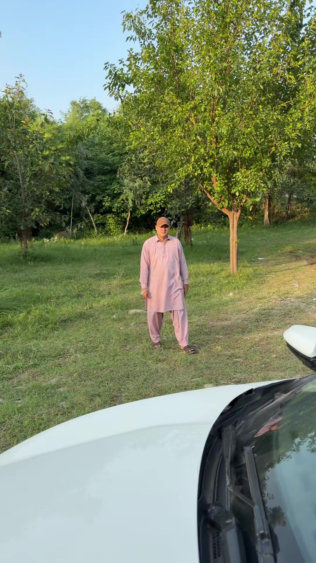 @Babar Pindi ❤️