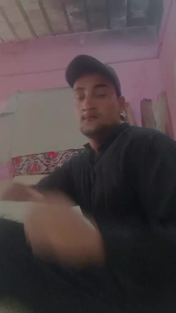 @Hassan786