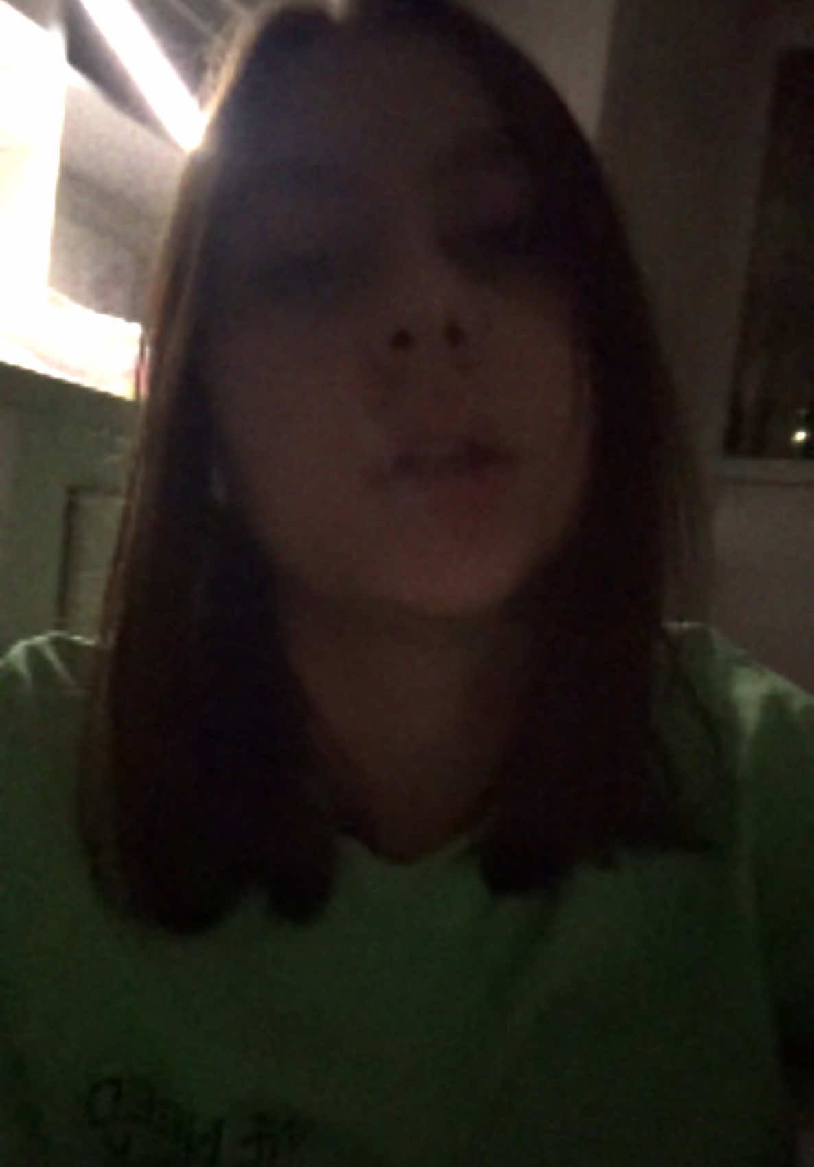 @XBOSS