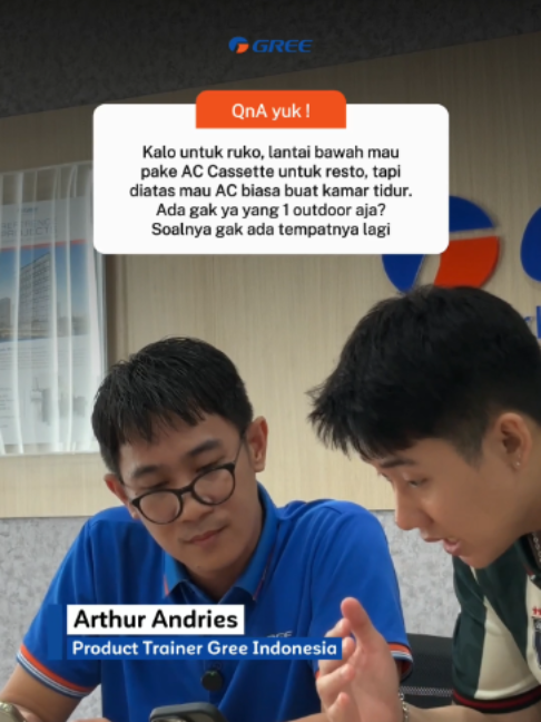 @Gree Indonesia Official