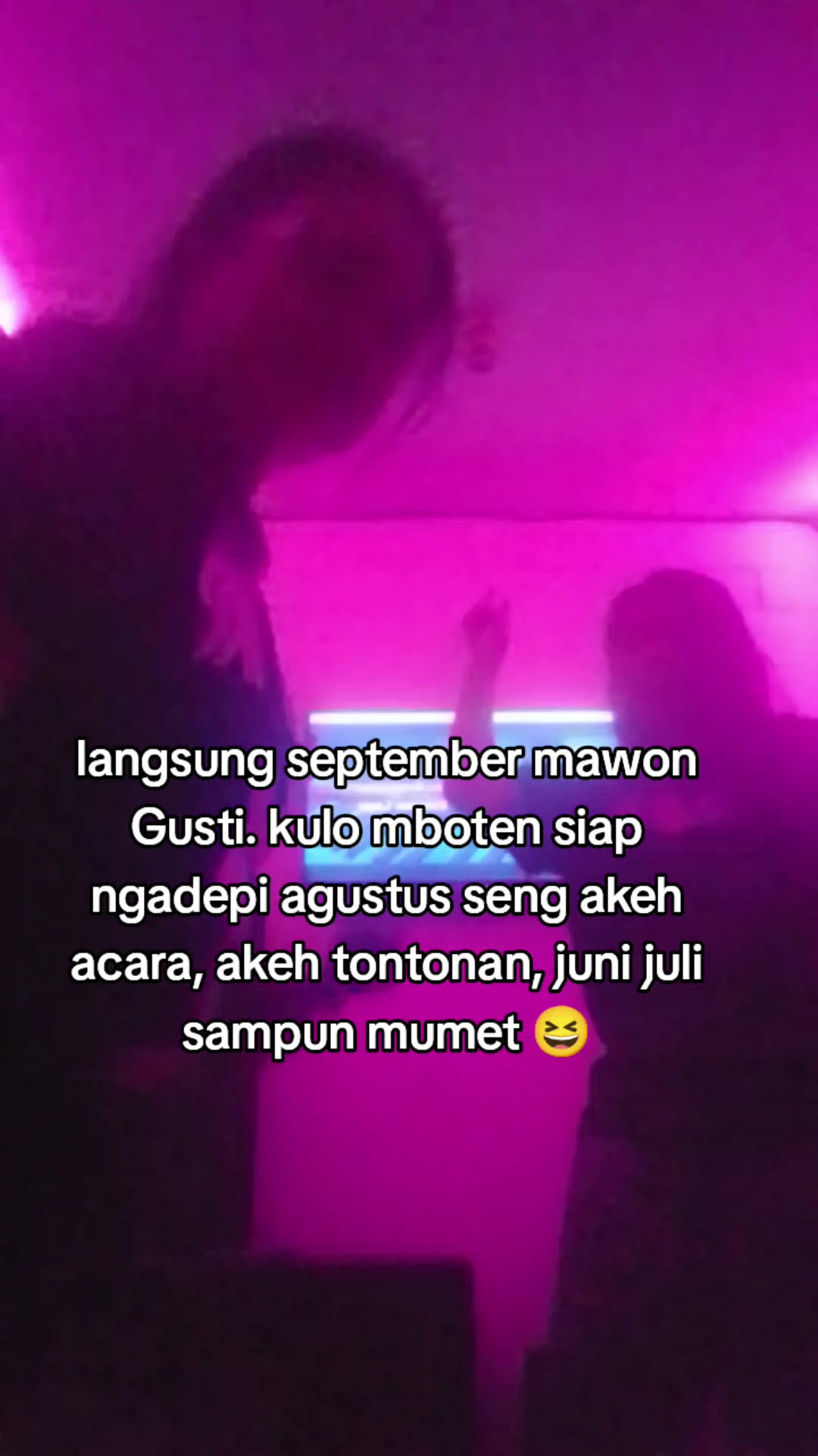 @mama Enniyupie