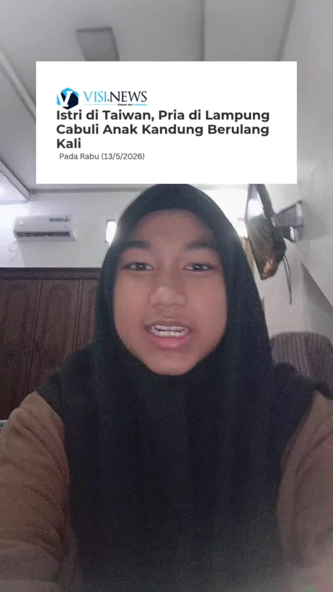 @Rania