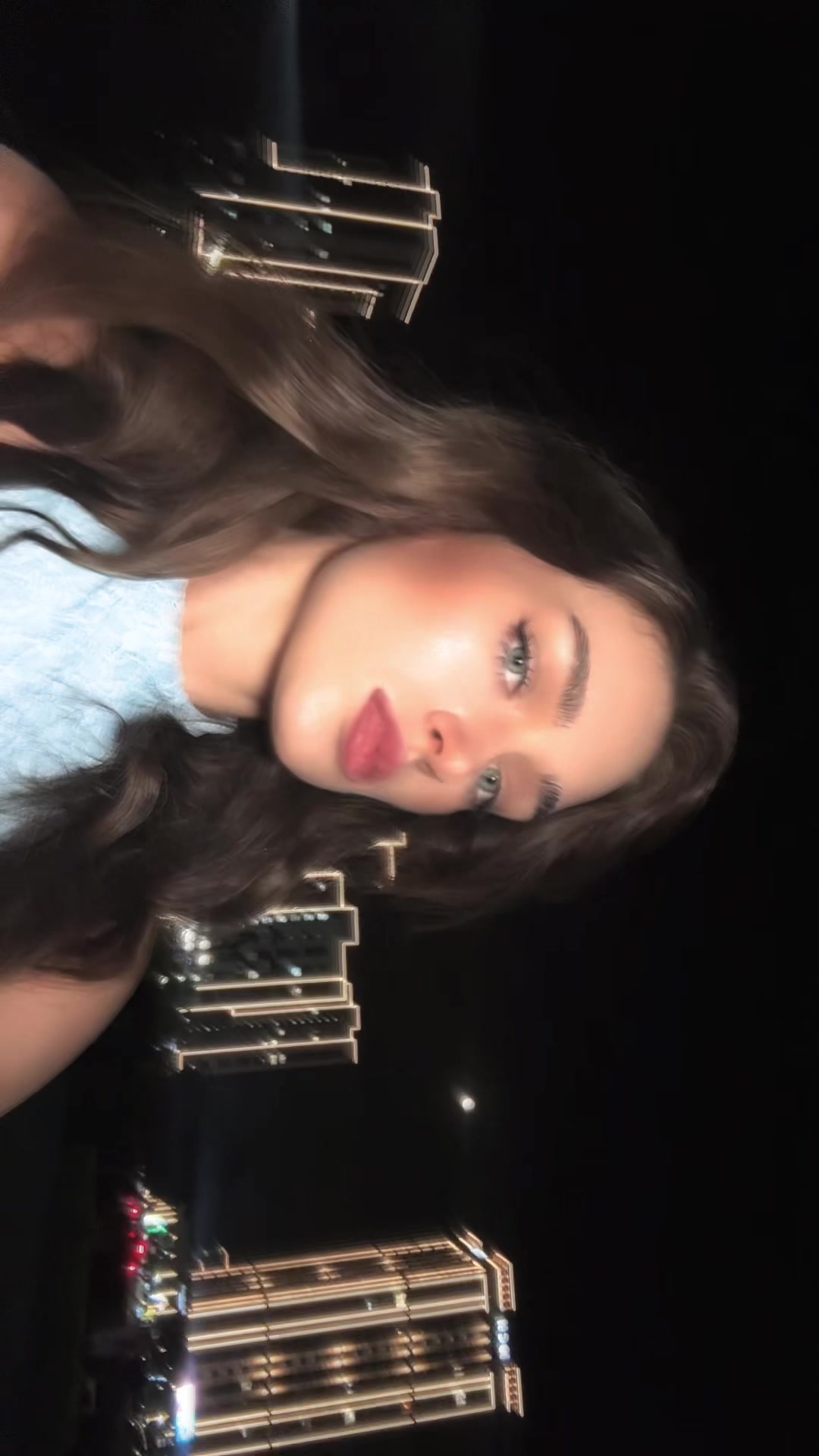 @Olyaa