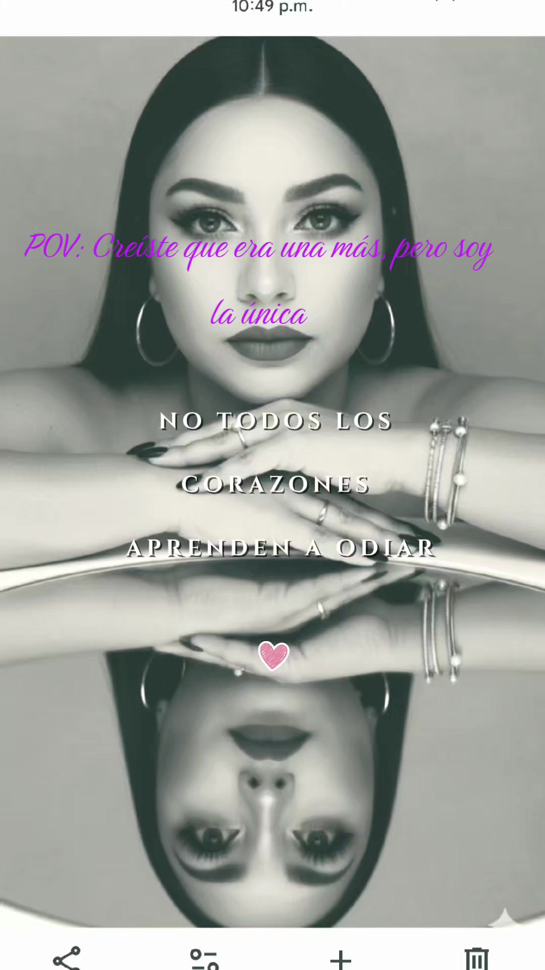 @🚦💕~skarleth~💕
