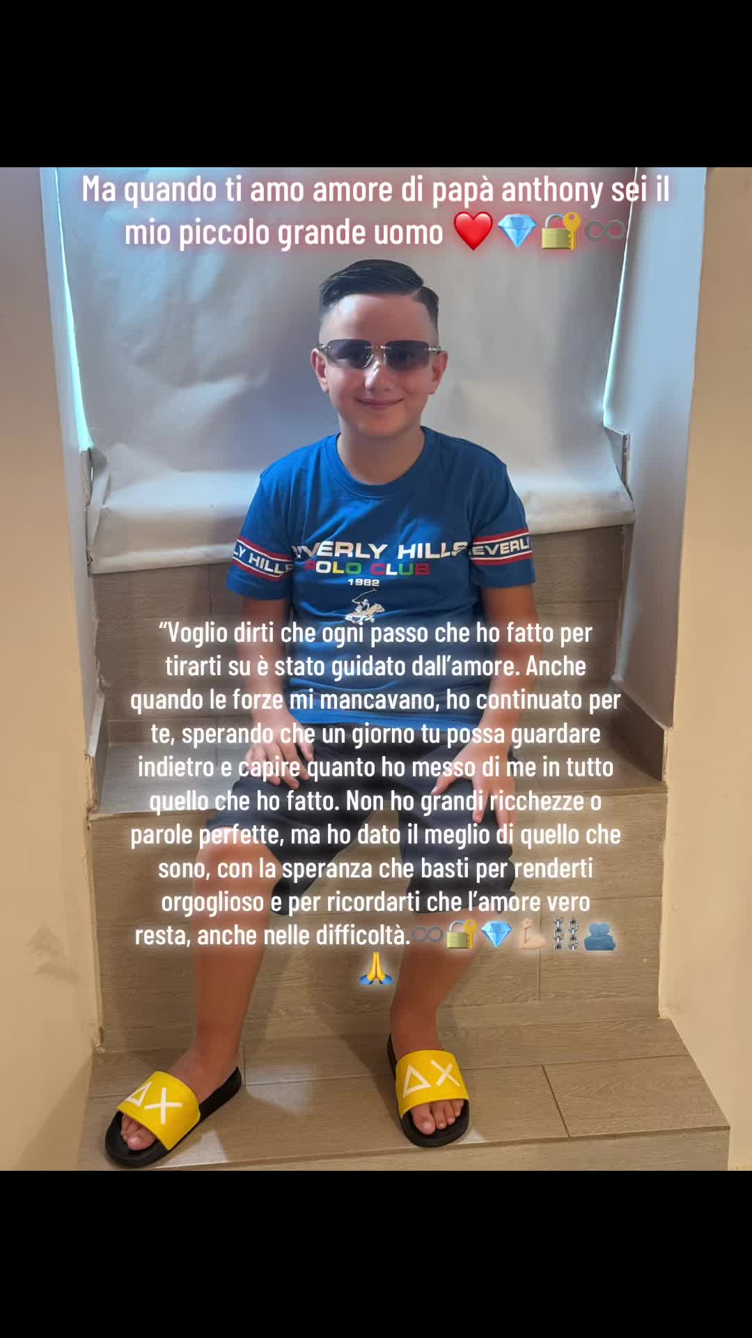 @NinoBonaccorsi.30