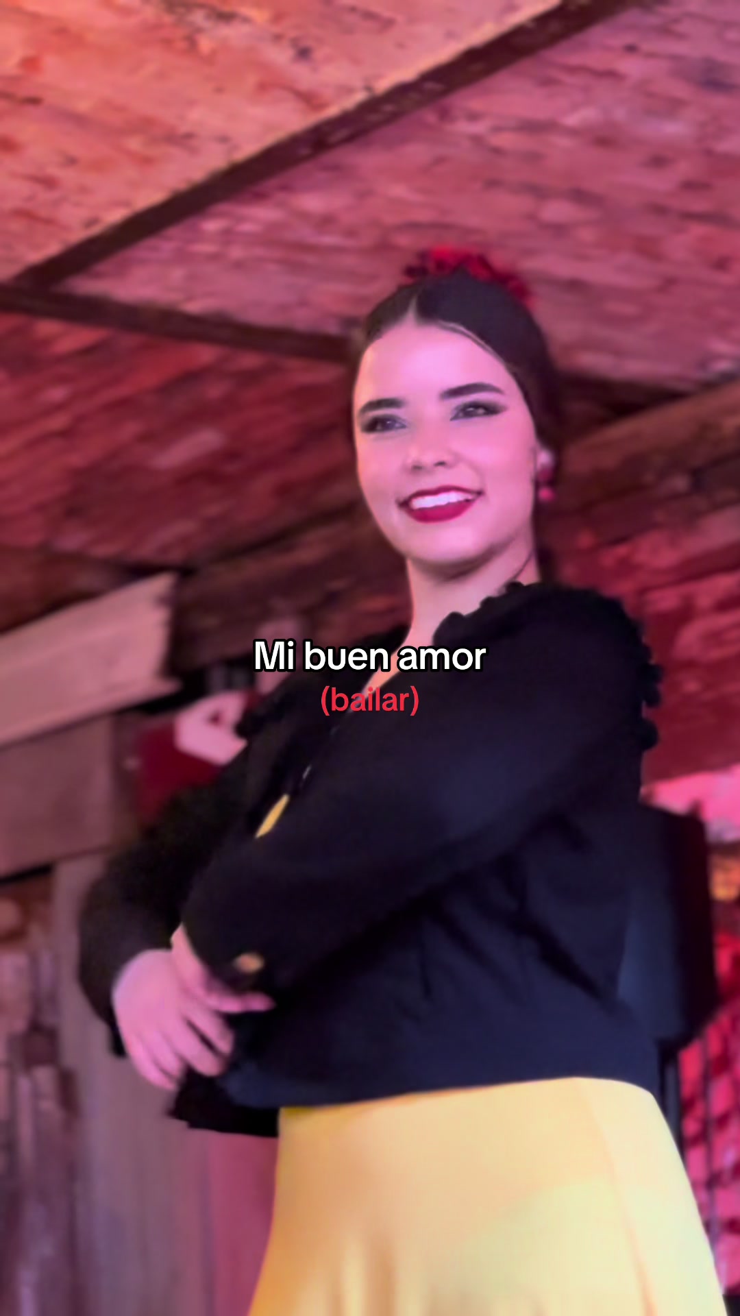 @andrea lara💃🏻