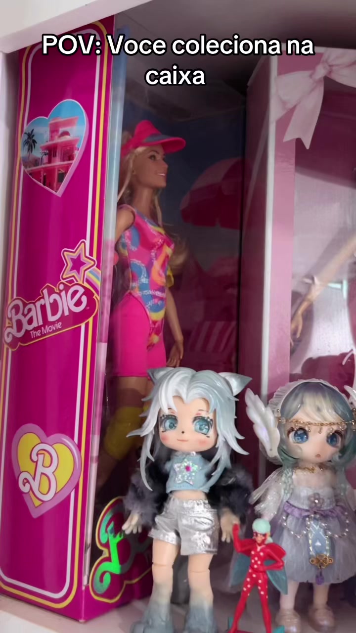 @fe.pinkie