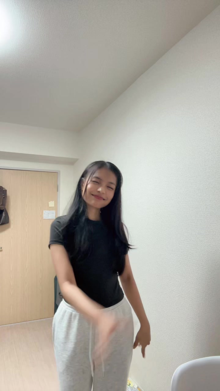 @Htet Myat Noe