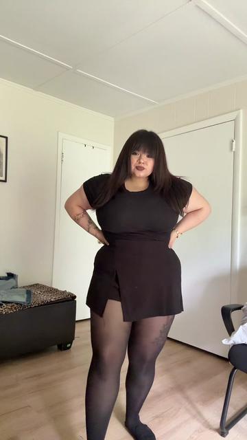 @hexedbywhitney