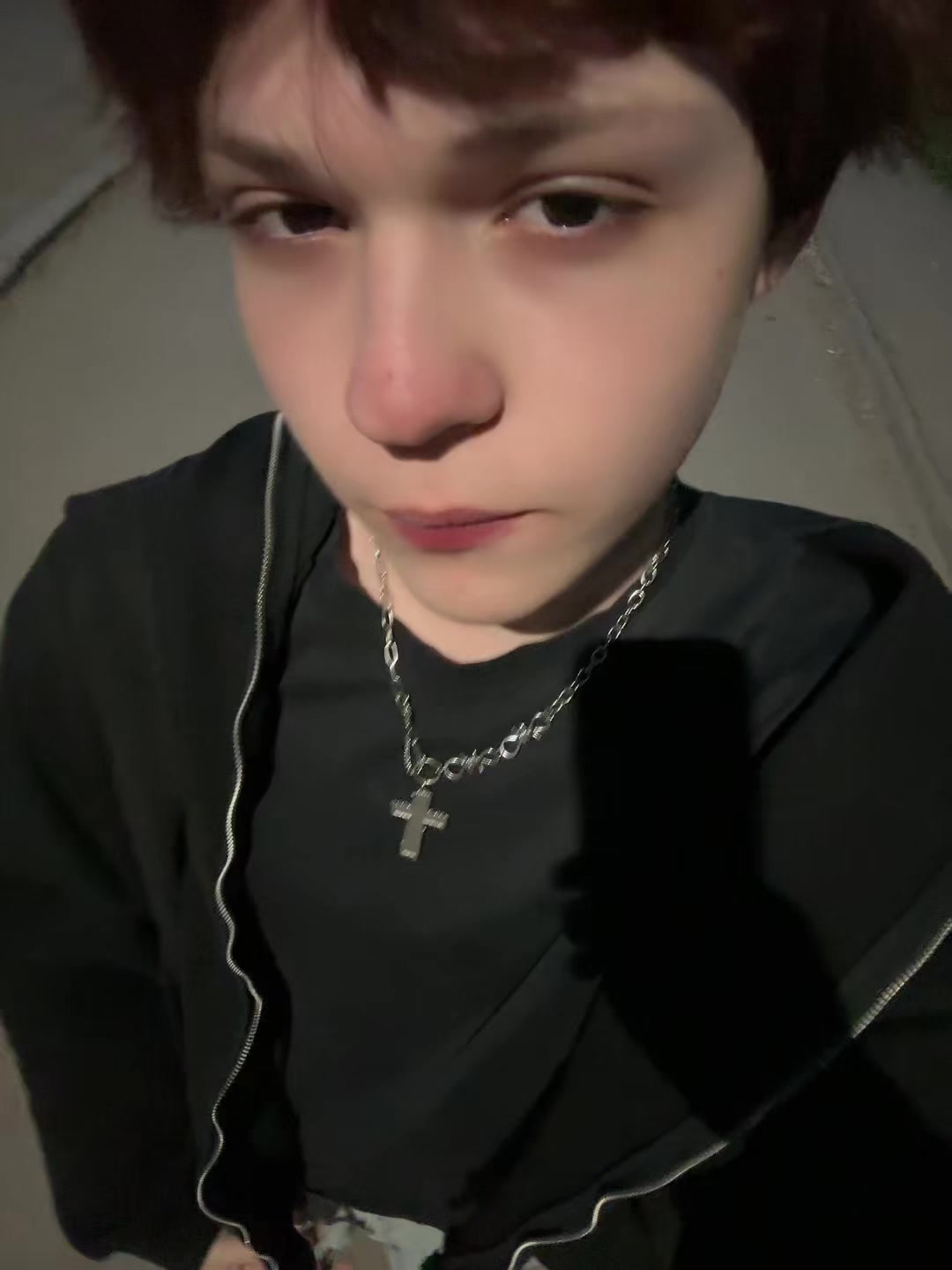 @etxrnlbleed