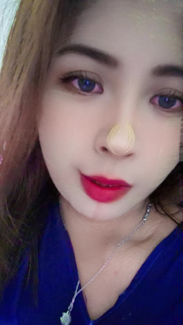 @🐝🍁Pan Khit🍁🐝