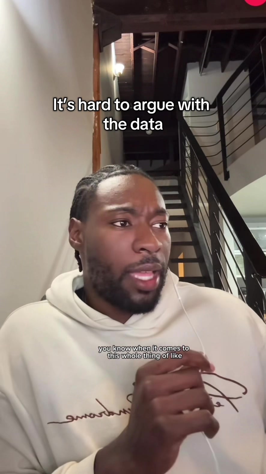 @doss.discourse