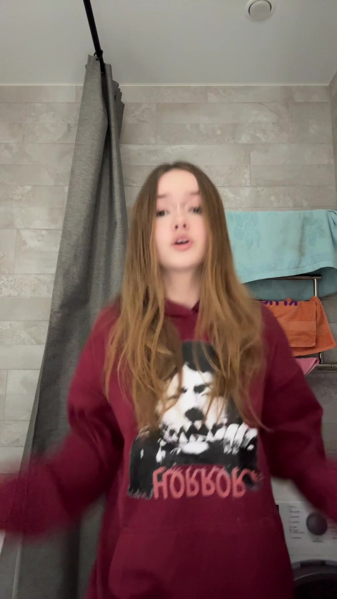 @mil0rassa