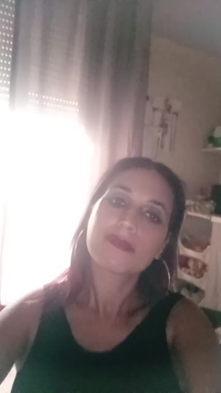 @Enza