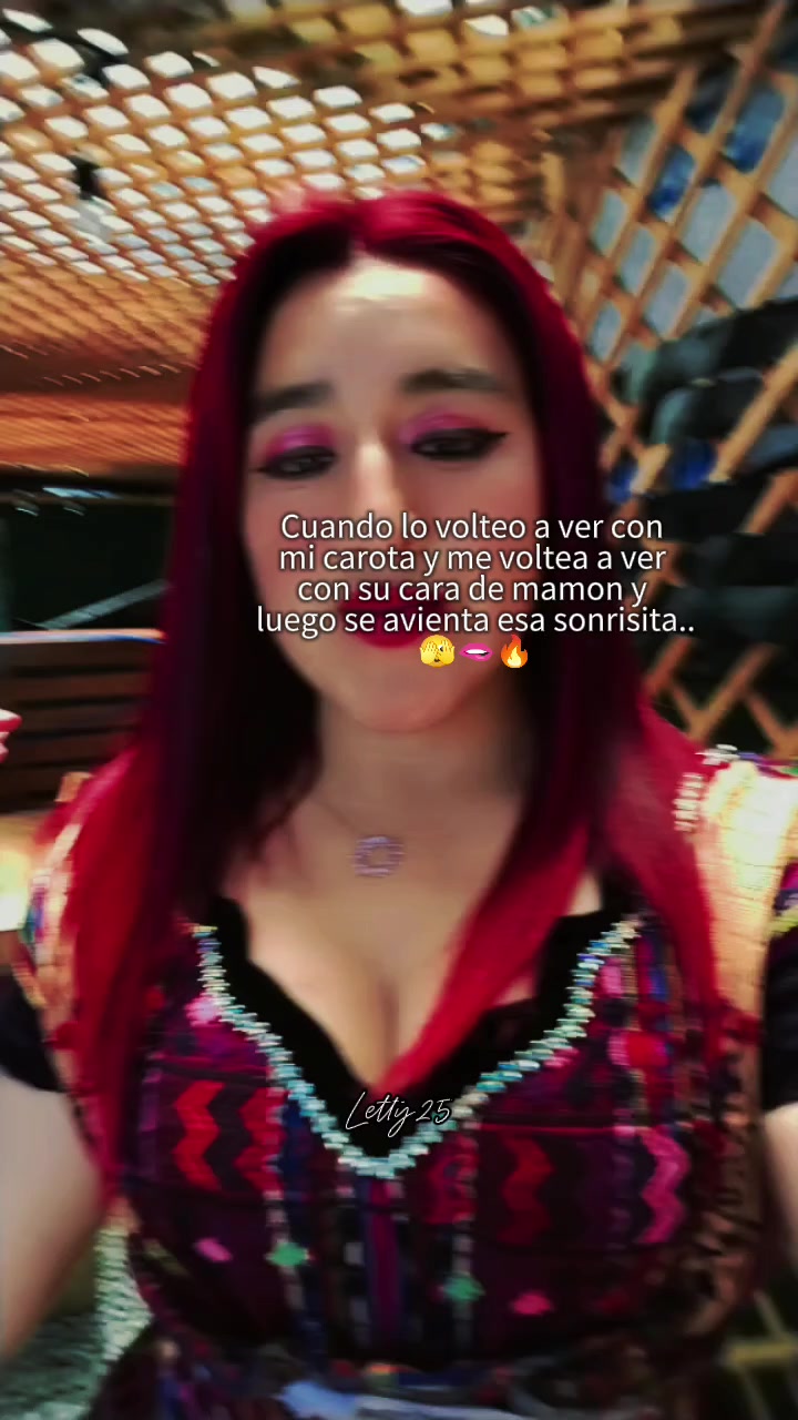 @🦋❤️MIMI.Chvez🍒🫦