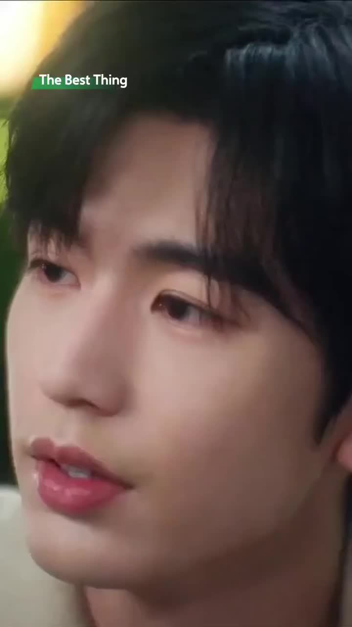 @NIU_NIU 👑