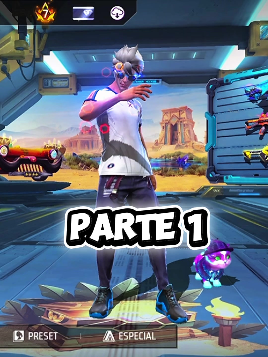 @uryeelo