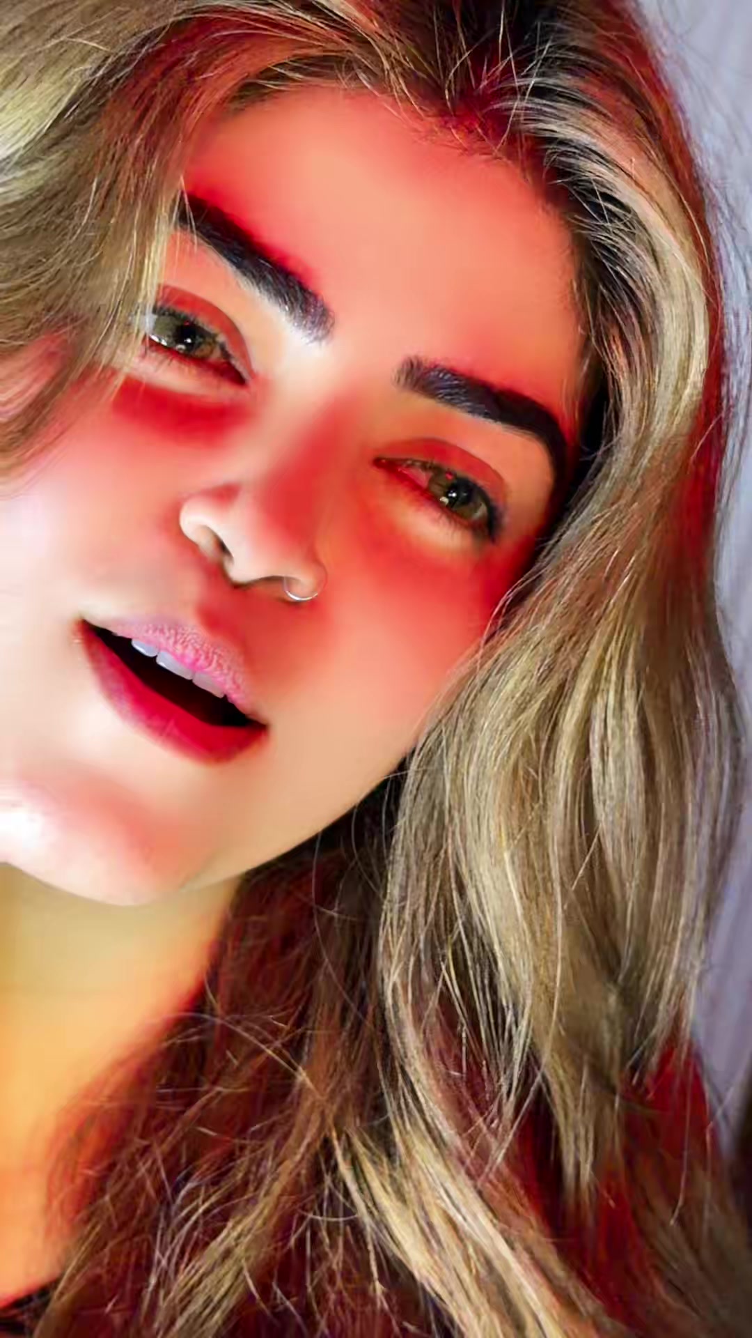 @Abrish42