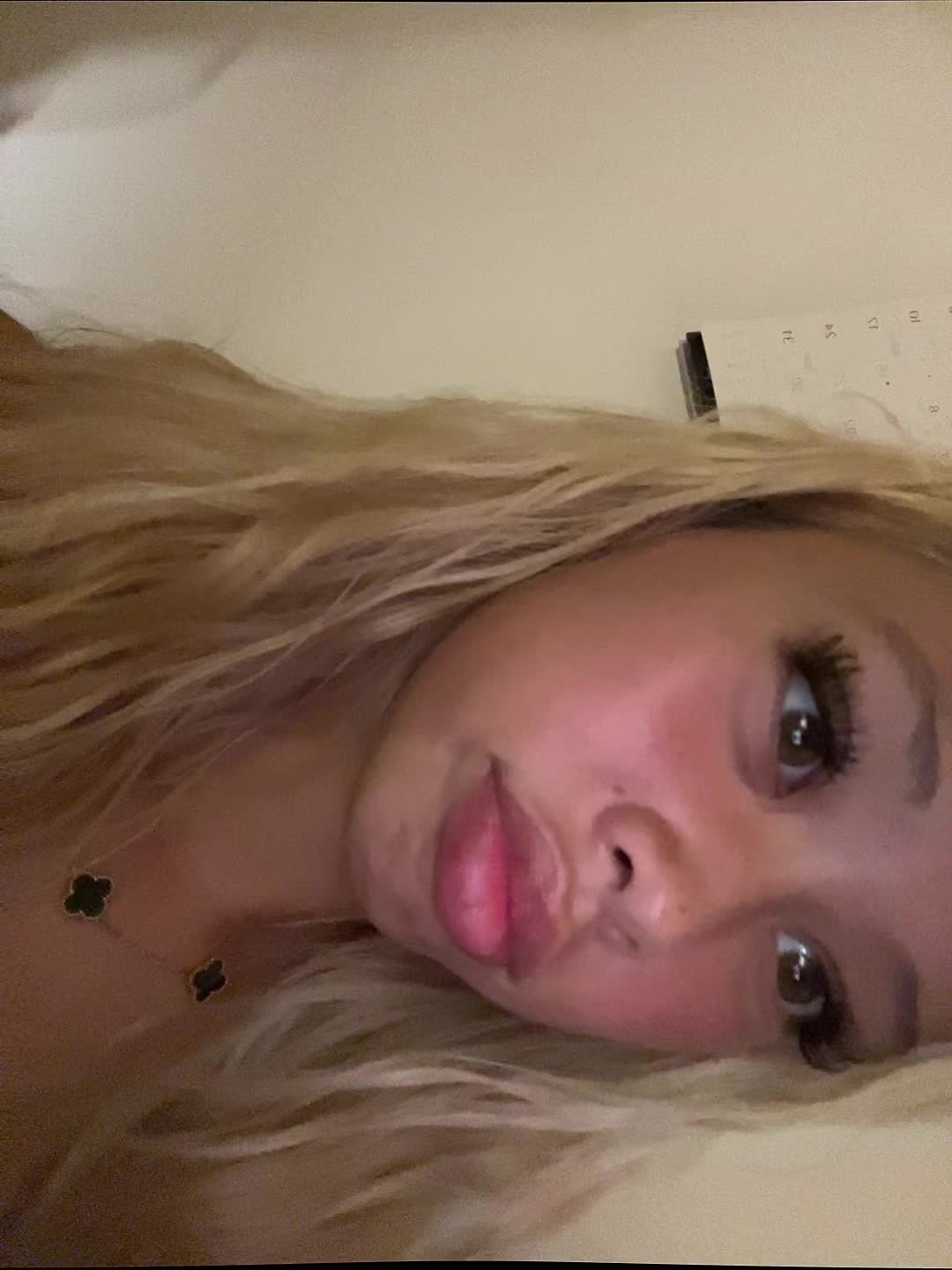 @𝐋𝐢𝐧𝐚✞