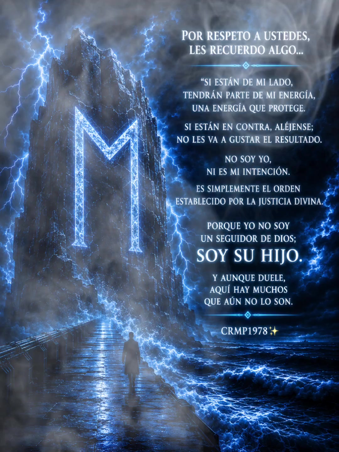 @✨CRMP1978✨