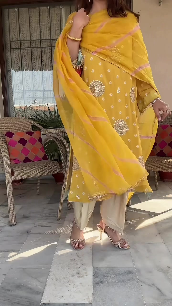 @punjabipehrawa07