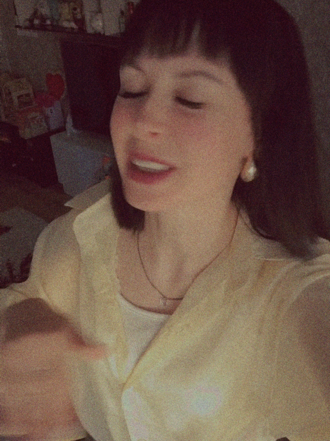 @𝓂𝒾𝒽𝒶𝓎𝓁𝑜𝓋𝓃𝒶